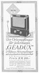AEG 1930 03.jpg